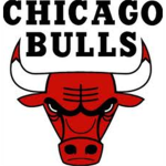 AbsurdBillybob1's Group