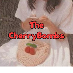 The CherryBombs