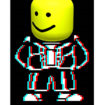 Dnation