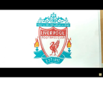 Liverpool fans only bruh