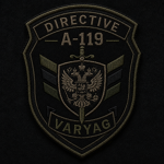 Rebellion Rangers (Sub-Divisions)