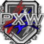 P.X.W---Plasma Xenox Warriors
