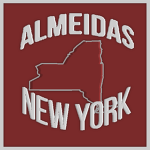 AMC NY