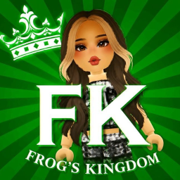 Frog's Kingdom