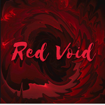 RedVoid
