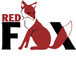 Red Fox Inn