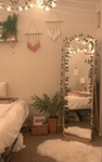 ~Brinlyn’s Salon~