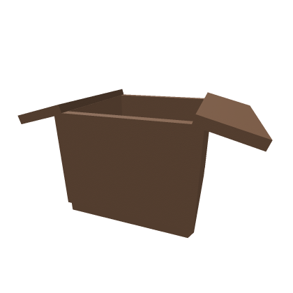 Box