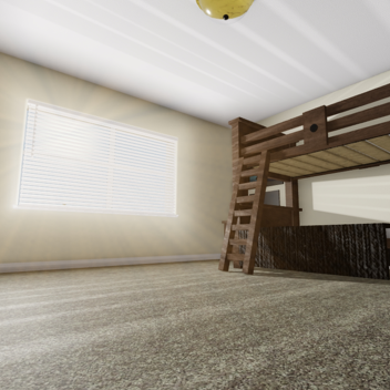 My House