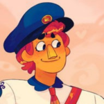 <3 eddie fanclub <3