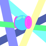 Bubble gamin