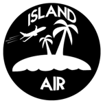 Island Air