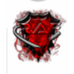 •Roblox Assult Forces•