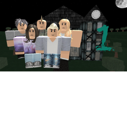 mansion peace