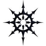 Nihiloth