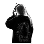 ETERNAL|UPRISING
