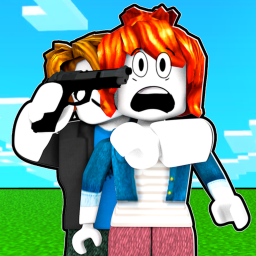 💥 Gun Wars