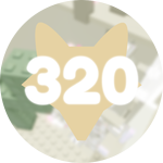 caption=Badge