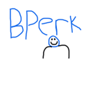 BPerk293's Group