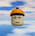 Pwner's Deprived Games