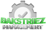 Bakstriez Managment
