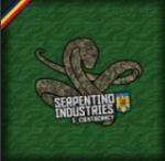 Serpentino