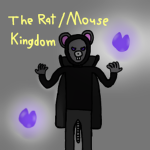 The Rat / Mouse Kingdom Group Thumbnail
