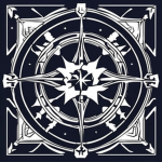 The Frostwood Confederacy