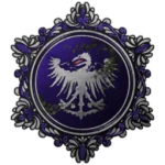 Mallister Dynasty ᅠᅠ ᅠᅠ