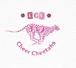 CCX : Cheer Cheetahs Xtreme