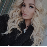 Lazucci