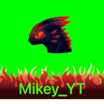 MikeyYTs