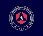 FGS სახანძრო სამაშველო სამსახური