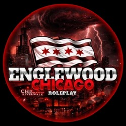Englewood Chicago : S1