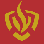 VRZ | Brandweer Zeeland