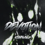 ヤ Devotion