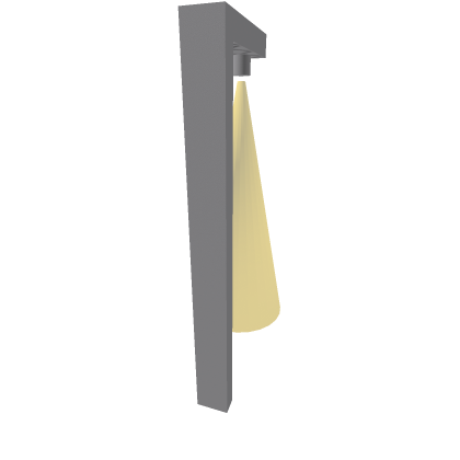 Street Light