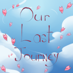 Our Last Journey