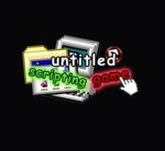 The Scripting Game