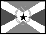 Tennessee roleplay Community Group