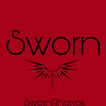 Šworn