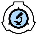{SCP:F} | Scientific Department |
