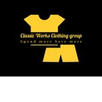 Classic Works Clothing group
