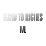 RoadToRiche$:WL