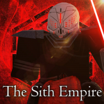 The Sith Empire | TSE