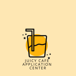 Application Quiz Center