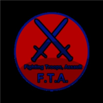 FTA