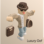 Luxury Guys