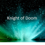 Knight of Doom Fan Club