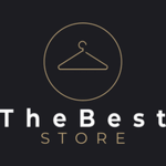the best clothes $ price
